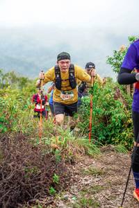 BIB: 3567
                            <button type="button" onclick="openModal(24731254)" class="btn btn-primary btn-sm float-right btn-popup" data-toggle="modal" data-target=".modal-high-quality">
                        <i class="fas fa-shopping-cart"></i> Add to Cart
                    </button>
                                            <button type="button" onclick="isThisMe(24731254, true)" class="btn btn-success btn-sm float-right btn-popup btn-isme hidden" data-toggle="tooltip" data-placement="bottom" title="นี่คือรูปของคุณใช่ไหม คลิกที่นี่เพื่อเอาเข้าอัลบั้ม">
                        <i class="fas fa-plus"></i> Add to album
                    </button>
                    <button type="button" onclick="isThisMe(24731254, false)" class="btn btn-warning btn-sm float-right btn-popup btn-isnotme hidden">
                        <i class="fas fa-ban"></i> Remove from album
                    </button>