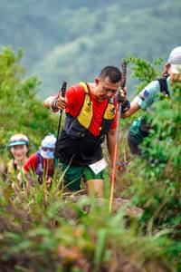 BIB: 
                            <button type="button" onclick="openModal(24731512)" class="btn btn-primary btn-sm float-right btn-popup" data-toggle="modal" data-target=".modal-high-quality">
                        <i class="fas fa-shopping-cart"></i> Add to Cart
                    </button>
                                            <button type="button" onclick="isThisMe(24731512, true)" class="btn btn-success btn-sm float-right btn-popup btn-isme hidden" data-toggle="tooltip" data-placement="bottom" title="นี่คือรูปของคุณใช่ไหม คลิกที่นี่เพื่อเอาเข้าอัลบั้ม">
                        <i class="fas fa-plus"></i> Add to album
                    </button>
                    <button type="button" onclick="isThisMe(24731512, false)" class="btn btn-warning btn-sm float-right btn-popup btn-isnotme hidden">
                        <i class="fas fa-ban"></i> Remove from album
                    </button>