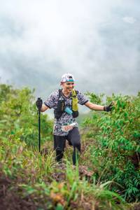 BIB: 5373
                            <button type="button" onclick="openModal(24727784)" class="btn btn-primary btn-sm float-right btn-popup" data-toggle="modal" data-target=".modal-high-quality">
                        <i class="fas fa-shopping-cart"></i> Add to Cart
                    </button>
                                            <button type="button" onclick="isThisMe(24727784, true)" class="btn btn-success btn-sm float-right btn-popup btn-isme hidden" data-toggle="tooltip" data-placement="bottom" title="นี่คือรูปของคุณใช่ไหม คลิกที่นี่เพื่อเอาเข้าอัลบั้ม">
                        <i class="fas fa-plus"></i> Add to album
                    </button>
                    <button type="button" onclick="isThisMe(24727784, false)" class="btn btn-warning btn-sm float-right btn-popup btn-isnotme hidden">
                        <i class="fas fa-ban"></i> Remove from album
                    </button>