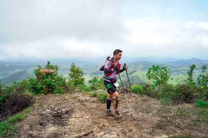 BIB: 
                            <button type="button" onclick="openModal(24733254)" class="btn btn-primary btn-sm float-right btn-popup" data-toggle="modal" data-target=".modal-high-quality">
                        <i class="fas fa-shopping-cart"></i> Add to Cart
                    </button>
                                            <button type="button" onclick="isThisMe(24733254, true)" class="btn btn-success btn-sm float-right btn-popup btn-isme hidden" data-toggle="tooltip" data-placement="bottom" title="นี่คือรูปของคุณใช่ไหม คลิกที่นี่เพื่อเอาเข้าอัลบั้ม">
                        <i class="fas fa-plus"></i> Add to album
                    </button>
                    <button type="button" onclick="isThisMe(24733254, false)" class="btn btn-warning btn-sm float-right btn-popup btn-isnotme hidden">
                        <i class="fas fa-ban"></i> Remove from album
                    </button>