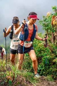 BIB: 7818, 5270, 5211
                            <button type="button" onclick="openModal(24729927)" class="btn btn-primary btn-sm float-right btn-popup" data-toggle="modal" data-target=".modal-high-quality">
                        <i class="fas fa-shopping-cart"></i> Add to Cart
                    </button>
                                            <button type="button" onclick="isThisMe(24729927, true)" class="btn btn-success btn-sm float-right btn-popup btn-isme hidden" data-toggle="tooltip" data-placement="bottom" title="นี่คือรูปของคุณใช่ไหม คลิกที่นี่เพื่อเอาเข้าอัลบั้ม">
                        <i class="fas fa-plus"></i> Add to album
                    </button>
                    <button type="button" onclick="isThisMe(24729927, false)" class="btn btn-warning btn-sm float-right btn-popup btn-isnotme hidden">
                        <i class="fas fa-ban"></i> Remove from album
                    </button>