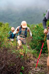 BIB: 5322
                            <button type="button" onclick="openModal(24730107)" class="btn btn-primary btn-sm float-right btn-popup" data-toggle="modal" data-target=".modal-high-quality">
                        <i class="fas fa-shopping-cart"></i> Add to Cart
                    </button>
                                            <button type="button" onclick="isThisMe(24730107, true)" class="btn btn-success btn-sm float-right btn-popup btn-isme hidden" data-toggle="tooltip" data-placement="bottom" title="นี่คือรูปของคุณใช่ไหม คลิกที่นี่เพื่อเอาเข้าอัลบั้ม">
                        <i class="fas fa-plus"></i> Add to album
                    </button>
                    <button type="button" onclick="isThisMe(24730107, false)" class="btn btn-warning btn-sm float-right btn-popup btn-isnotme hidden">
                        <i class="fas fa-ban"></i> Remove from album
                    </button>