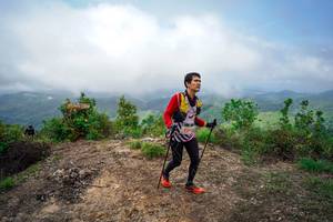 BIB: 5245
                            <button type="button" onclick="openModal(24733175)" class="btn btn-primary btn-sm float-right btn-popup" data-toggle="modal" data-target=".modal-high-quality">
                        <i class="fas fa-shopping-cart"></i> Add to Cart
                    </button>
                                            <button type="button" onclick="isThisMe(24733175, true)" class="btn btn-success btn-sm float-right btn-popup btn-isme hidden" data-toggle="tooltip" data-placement="bottom" title="นี่คือรูปของคุณใช่ไหม คลิกที่นี่เพื่อเอาเข้าอัลบั้ม">
                        <i class="fas fa-plus"></i> Add to album
                    </button>
                    <button type="button" onclick="isThisMe(24733175, false)" class="btn btn-warning btn-sm float-right btn-popup btn-isnotme hidden">
                        <i class="fas fa-ban"></i> Remove from album
                    </button>