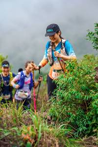 BIB: 
                            <button type="button" onclick="openModal(24729840)" class="btn btn-primary btn-sm float-right btn-popup" data-toggle="modal" data-target=".modal-high-quality">
                        <i class="fas fa-shopping-cart"></i> Add to Cart
                    </button>
                                            <button type="button" onclick="isThisMe(24729840, true)" class="btn btn-success btn-sm float-right btn-popup btn-isme hidden" data-toggle="tooltip" data-placement="bottom" title="นี่คือรูปของคุณใช่ไหม คลิกที่นี่เพื่อเอาเข้าอัลบั้ม">
                        <i class="fas fa-plus"></i> Add to album
                    </button>
                    <button type="button" onclick="isThisMe(24729840, false)" class="btn btn-warning btn-sm float-right btn-popup btn-isnotme hidden">
                        <i class="fas fa-ban"></i> Remove from album
                    </button>