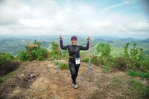 BIB: 
                            <button type="button" onclick="openModal(24733485)" class="btn btn-primary btn-sm float-right btn-popup" data-toggle="modal" data-target=".modal-high-quality">
                        <i class="fas fa-shopping-cart"></i> Add to Cart
                    </button>
                                            <button type="button" onclick="isThisMe(24733485, true)" class="btn btn-success btn-sm float-right btn-popup btn-isme hidden" data-toggle="tooltip" data-placement="bottom" title="นี่คือรูปของคุณใช่ไหม คลิกที่นี่เพื่อเอาเข้าอัลบั้ม">
                        <i class="fas fa-plus"></i> Add to album
                    </button>
                    <button type="button" onclick="isThisMe(24733485, false)" class="btn btn-warning btn-sm float-right btn-popup btn-isnotme hidden">
                        <i class="fas fa-ban"></i> Remove from album
                    </button>