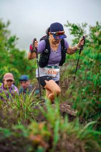 BIB: 5158
                            <button type="button" onclick="openModal(24728300)" class="btn btn-primary btn-sm float-right btn-popup" data-toggle="modal" data-target=".modal-high-quality">
                        <i class="fas fa-shopping-cart"></i> Add to Cart
                    </button>
                                            <button type="button" onclick="isThisMe(24728300, true)" class="btn btn-success btn-sm float-right btn-popup btn-isme hidden" data-toggle="tooltip" data-placement="bottom" title="นี่คือรูปของคุณใช่ไหม คลิกที่นี่เพื่อเอาเข้าอัลบั้ม">
                        <i class="fas fa-plus"></i> Add to album
                    </button>
                    <button type="button" onclick="isThisMe(24728300, false)" class="btn btn-warning btn-sm float-right btn-popup btn-isnotme hidden">
                        <i class="fas fa-ban"></i> Remove from album
                    </button>