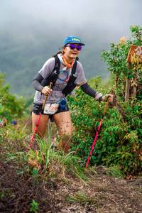 BIB: 
                            <button type="button" onclick="openModal(24730052)" class="btn btn-primary btn-sm float-right btn-popup" data-toggle="modal" data-target=".modal-high-quality">
                        <i class="fas fa-shopping-cart"></i> Add to Cart
                    </button>
                                            <button type="button" onclick="isThisMe(24730052, true)" class="btn btn-success btn-sm float-right btn-popup btn-isme hidden" data-toggle="tooltip" data-placement="bottom" title="นี่คือรูปของคุณใช่ไหม คลิกที่นี่เพื่อเอาเข้าอัลบั้ม">
                        <i class="fas fa-plus"></i> Add to album
                    </button>
                    <button type="button" onclick="isThisMe(24730052, false)" class="btn btn-warning btn-sm float-right btn-popup btn-isnotme hidden">
                        <i class="fas fa-ban"></i> Remove from album
                    </button>