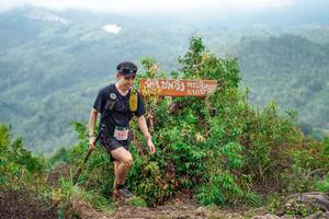 BIB: 
                            <button type="button" onclick="openModal(24732661)" class="btn btn-primary btn-sm float-right btn-popup" data-toggle="modal" data-target=".modal-high-quality">
                        <i class="fas fa-shopping-cart"></i> Add to Cart
                    </button>
                                            <button type="button" onclick="isThisMe(24732661, true)" class="btn btn-success btn-sm float-right btn-popup btn-isme hidden" data-toggle="tooltip" data-placement="bottom" title="นี่คือรูปของคุณใช่ไหม คลิกที่นี่เพื่อเอาเข้าอัลบั้ม">
                        <i class="fas fa-plus"></i> Add to album
                    </button>
                    <button type="button" onclick="isThisMe(24732661, false)" class="btn btn-warning btn-sm float-right btn-popup btn-isnotme hidden">
                        <i class="fas fa-ban"></i> Remove from album
                    </button>