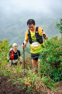 BIB: 5289
                            <button type="button" onclick="openModal(24730927)" class="btn btn-primary btn-sm float-right btn-popup" data-toggle="modal" data-target=".modal-high-quality">
                        <i class="fas fa-shopping-cart"></i> Add to Cart
                    </button>
                                            <button type="button" onclick="isThisMe(24730927, true)" class="btn btn-success btn-sm float-right btn-popup btn-isme hidden" data-toggle="tooltip" data-placement="bottom" title="นี่คือรูปของคุณใช่ไหม คลิกที่นี่เพื่อเอาเข้าอัลบั้ม">
                        <i class="fas fa-plus"></i> Add to album
                    </button>
                    <button type="button" onclick="isThisMe(24730927, false)" class="btn btn-warning btn-sm float-right btn-popup btn-isnotme hidden">
                        <i class="fas fa-ban"></i> Remove from album
                    </button>