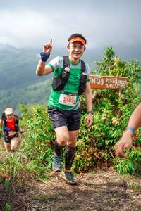 BIB: 5382
                            <button type="button" onclick="openModal(24732092)" class="btn btn-primary btn-sm float-right btn-popup" data-toggle="modal" data-target=".modal-high-quality">
                        <i class="fas fa-shopping-cart"></i> Add to Cart
                    </button>
                                            <button type="button" onclick="isThisMe(24732092, true)" class="btn btn-success btn-sm float-right btn-popup btn-isme hidden" data-toggle="tooltip" data-placement="bottom" title="นี่คือรูปของคุณใช่ไหม คลิกที่นี่เพื่อเอาเข้าอัลบั้ม">
                        <i class="fas fa-plus"></i> Add to album
                    </button>
                    <button type="button" onclick="isThisMe(24732092, false)" class="btn btn-warning btn-sm float-right btn-popup btn-isnotme hidden">
                        <i class="fas fa-ban"></i> Remove from album
                    </button>