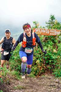 BIB: 5164
                            <button type="button" onclick="openModal(24731373)" class="btn btn-primary btn-sm float-right btn-popup" data-toggle="modal" data-target=".modal-high-quality">
                        <i class="fas fa-shopping-cart"></i> Add to Cart
                    </button>
                                            <button type="button" onclick="isThisMe(24731373, true)" class="btn btn-success btn-sm float-right btn-popup btn-isme hidden" data-toggle="tooltip" data-placement="bottom" title="นี่คือรูปของคุณใช่ไหม คลิกที่นี่เพื่อเอาเข้าอัลบั้ม">
                        <i class="fas fa-plus"></i> Add to album
                    </button>
                    <button type="button" onclick="isThisMe(24731373, false)" class="btn btn-warning btn-sm float-right btn-popup btn-isnotme hidden">
                        <i class="fas fa-ban"></i> Remove from album
                    </button>