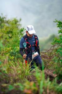 BIB: 5192
                            <button type="button" onclick="openModal(24727643)" class="btn btn-primary btn-sm float-right btn-popup" data-toggle="modal" data-target=".modal-high-quality">
                        <i class="fas fa-shopping-cart"></i> Add to Cart
                    </button>
                                            <button type="button" onclick="isThisMe(24727643, true)" class="btn btn-success btn-sm float-right btn-popup btn-isme hidden" data-toggle="tooltip" data-placement="bottom" title="นี่คือรูปของคุณใช่ไหม คลิกที่นี่เพื่อเอาเข้าอัลบั้ม">
                        <i class="fas fa-plus"></i> Add to album
                    </button>
                    <button type="button" onclick="isThisMe(24727643, false)" class="btn btn-warning btn-sm float-right btn-popup btn-isnotme hidden">
                        <i class="fas fa-ban"></i> Remove from album
                    </button>