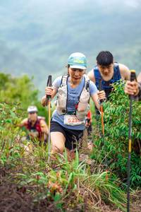 BIB: 5235
                            <button type="button" onclick="openModal(24731318)" class="btn btn-primary btn-sm float-right btn-popup" data-toggle="modal" data-target=".modal-high-quality">
                        <i class="fas fa-shopping-cart"></i> Add to Cart
                    </button>
                                            <button type="button" onclick="isThisMe(24731318, true)" class="btn btn-success btn-sm float-right btn-popup btn-isme hidden" data-toggle="tooltip" data-placement="bottom" title="นี่คือรูปของคุณใช่ไหม คลิกที่นี่เพื่อเอาเข้าอัลบั้ม">
                        <i class="fas fa-plus"></i> Add to album
                    </button>
                    <button type="button" onclick="isThisMe(24731318, false)" class="btn btn-warning btn-sm float-right btn-popup btn-isnotme hidden">
                        <i class="fas fa-ban"></i> Remove from album
                    </button>