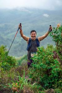 BIB: 
                            <button type="button" onclick="openModal(24732469)" class="btn btn-primary btn-sm float-right btn-popup" data-toggle="modal" data-target=".modal-high-quality">
                        <i class="fas fa-shopping-cart"></i> Add to Cart
                    </button>
                                            <button type="button" onclick="isThisMe(24732469, true)" class="btn btn-success btn-sm float-right btn-popup btn-isme hidden" data-toggle="tooltip" data-placement="bottom" title="นี่คือรูปของคุณใช่ไหม คลิกที่นี่เพื่อเอาเข้าอัลบั้ม">
                        <i class="fas fa-plus"></i> Add to album
                    </button>
                    <button type="button" onclick="isThisMe(24732469, false)" class="btn btn-warning btn-sm float-right btn-popup btn-isnotme hidden">
                        <i class="fas fa-ban"></i> Remove from album
                    </button>