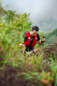 BIB: 
                            <button type="button" onclick="openModal(24728681)" class="btn btn-primary btn-sm float-right btn-popup" data-toggle="modal" data-target=".modal-high-quality">
                        <i class="fas fa-shopping-cart"></i> Add to Cart
                    </button>
                                            <button type="button" onclick="isThisMe(24728681, true)" class="btn btn-success btn-sm float-right btn-popup btn-isme hidden" data-toggle="tooltip" data-placement="bottom" title="นี่คือรูปของคุณใช่ไหม คลิกที่นี่เพื่อเอาเข้าอัลบั้ม">
                        <i class="fas fa-plus"></i> Add to album
                    </button>
                    <button type="button" onclick="isThisMe(24728681, false)" class="btn btn-warning btn-sm float-right btn-popup btn-isnotme hidden">
                        <i class="fas fa-ban"></i> Remove from album
                    </button>