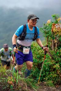 BIB: 531
                            <button type="button" onclick="openModal(24730455)" class="btn btn-primary btn-sm float-right btn-popup" data-toggle="modal" data-target=".modal-high-quality">
                        <i class="fas fa-shopping-cart"></i> Add to Cart
                    </button>
                                            <button type="button" onclick="isThisMe(24730455, true)" class="btn btn-success btn-sm float-right btn-popup btn-isme hidden" data-toggle="tooltip" data-placement="bottom" title="นี่คือรูปของคุณใช่ไหม คลิกที่นี่เพื่อเอาเข้าอัลบั้ม">
                        <i class="fas fa-plus"></i> Add to album
                    </button>
                    <button type="button" onclick="isThisMe(24730455, false)" class="btn btn-warning btn-sm float-right btn-popup btn-isnotme hidden">
                        <i class="fas fa-ban"></i> Remove from album
                    </button>