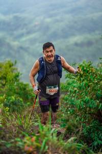 BIB: 5606
                            <button type="button" onclick="openModal(24732467)" class="btn btn-primary btn-sm float-right btn-popup" data-toggle="modal" data-target=".modal-high-quality">
                        <i class="fas fa-shopping-cart"></i> Add to Cart
                    </button>
                                            <button type="button" onclick="isThisMe(24732467, true)" class="btn btn-success btn-sm float-right btn-popup btn-isme hidden" data-toggle="tooltip" data-placement="bottom" title="นี่คือรูปของคุณใช่ไหม คลิกที่นี่เพื่อเอาเข้าอัลบั้ม">
                        <i class="fas fa-plus"></i> Add to album
                    </button>
                    <button type="button" onclick="isThisMe(24732467, false)" class="btn btn-warning btn-sm float-right btn-popup btn-isnotme hidden">
                        <i class="fas fa-ban"></i> Remove from album
                    </button>