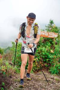 BIB: 
                            <button type="button" onclick="openModal(24728645)" class="btn btn-primary btn-sm float-right btn-popup" data-toggle="modal" data-target=".modal-high-quality">
                        <i class="fas fa-shopping-cart"></i> Add to Cart
                    </button>
                                            <button type="button" onclick="isThisMe(24728645, true)" class="btn btn-success btn-sm float-right btn-popup btn-isme hidden" data-toggle="tooltip" data-placement="bottom" title="นี่คือรูปของคุณใช่ไหม คลิกที่นี่เพื่อเอาเข้าอัลบั้ม">
                        <i class="fas fa-plus"></i> Add to album
                    </button>
                    <button type="button" onclick="isThisMe(24728645, false)" class="btn btn-warning btn-sm float-right btn-popup btn-isnotme hidden">
                        <i class="fas fa-ban"></i> Remove from album
                    </button>