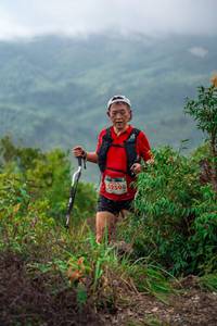 BIB: 259
                            <button type="button" onclick="openModal(24732348)" class="btn btn-primary btn-sm float-right btn-popup" data-toggle="modal" data-target=".modal-high-quality">
                        <i class="fas fa-shopping-cart"></i> Add to Cart
                    </button>
                                            <button type="button" onclick="isThisMe(24732348, true)" class="btn btn-success btn-sm float-right btn-popup btn-isme hidden" data-toggle="tooltip" data-placement="bottom" title="นี่คือรูปของคุณใช่ไหม คลิกที่นี่เพื่อเอาเข้าอัลบั้ม">
                        <i class="fas fa-plus"></i> Add to album
                    </button>
                    <button type="button" onclick="isThisMe(24732348, false)" class="btn btn-warning btn-sm float-right btn-popup btn-isnotme hidden">
                        <i class="fas fa-ban"></i> Remove from album
                    </button>