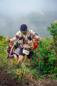 BIB: 5205
                            <button type="button" onclick="openModal(24729334)" class="btn btn-primary btn-sm float-right btn-popup" data-toggle="modal" data-target=".modal-high-quality">
                        <i class="fas fa-shopping-cart"></i> Add to Cart
                    </button>
                                            <button type="button" onclick="isThisMe(24729334, true)" class="btn btn-success btn-sm float-right btn-popup btn-isme hidden" data-toggle="tooltip" data-placement="bottom" title="นี่คือรูปของคุณใช่ไหม คลิกที่นี่เพื่อเอาเข้าอัลบั้ม">
                        <i class="fas fa-plus"></i> Add to album
                    </button>
                    <button type="button" onclick="isThisMe(24729334, false)" class="btn btn-warning btn-sm float-right btn-popup btn-isnotme hidden">
                        <i class="fas fa-ban"></i> Remove from album
                    </button>