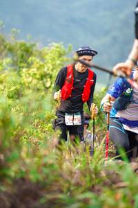 BIB: 
                            <button type="button" onclick="openModal(24730865)" class="btn btn-primary btn-sm float-right btn-popup" data-toggle="modal" data-target=".modal-high-quality">
                        <i class="fas fa-shopping-cart"></i> Add to Cart
                    </button>
                                            <button type="button" onclick="isThisMe(24730865, true)" class="btn btn-success btn-sm float-right btn-popup btn-isme hidden" data-toggle="tooltip" data-placement="bottom" title="นี่คือรูปของคุณใช่ไหม คลิกที่นี่เพื่อเอาเข้าอัลบั้ม">
                        <i class="fas fa-plus"></i> Add to album
                    </button>
                    <button type="button" onclick="isThisMe(24730865, false)" class="btn btn-warning btn-sm float-right btn-popup btn-isnotme hidden">
                        <i class="fas fa-ban"></i> Remove from album
                    </button>