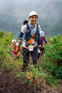 BIB: 5306
                            <button type="button" onclick="openModal(24730358)" class="btn btn-primary btn-sm float-right btn-popup" data-toggle="modal" data-target=".modal-high-quality">
                        <i class="fas fa-shopping-cart"></i> Add to Cart
                    </button>
                                            <button type="button" onclick="isThisMe(24730358, true)" class="btn btn-success btn-sm float-right btn-popup btn-isme hidden" data-toggle="tooltip" data-placement="bottom" title="นี่คือรูปของคุณใช่ไหม คลิกที่นี่เพื่อเอาเข้าอัลบั้ม">
                        <i class="fas fa-plus"></i> Add to album
                    </button>
                    <button type="button" onclick="isThisMe(24730358, false)" class="btn btn-warning btn-sm float-right btn-popup btn-isnotme hidden">
                        <i class="fas fa-ban"></i> Remove from album
                    </button>