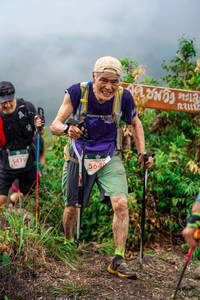 BIB: 5479, 564
                            <button type="button" onclick="openModal(24730228)" class="btn btn-primary btn-sm float-right btn-popup" data-toggle="modal" data-target=".modal-high-quality">
                        <i class="fas fa-shopping-cart"></i> Add to Cart
                    </button>
                                            <button type="button" onclick="isThisMe(24730228, true)" class="btn btn-success btn-sm float-right btn-popup btn-isme hidden" data-toggle="tooltip" data-placement="bottom" title="นี่คือรูปของคุณใช่ไหม คลิกที่นี่เพื่อเอาเข้าอัลบั้ม">
                        <i class="fas fa-plus"></i> Add to album
                    </button>
                    <button type="button" onclick="isThisMe(24730228, false)" class="btn btn-warning btn-sm float-right btn-popup btn-isnotme hidden">
                        <i class="fas fa-ban"></i> Remove from album
                    </button>