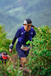 BIB: 5476
                            <button type="button" onclick="openModal(24731763)" class="btn btn-primary btn-sm float-right btn-popup" data-toggle="modal" data-target=".modal-high-quality">
                        <i class="fas fa-shopping-cart"></i> Add to Cart
                    </button>
                                            <button type="button" onclick="isThisMe(24731763, true)" class="btn btn-success btn-sm float-right btn-popup btn-isme hidden" data-toggle="tooltip" data-placement="bottom" title="นี่คือรูปของคุณใช่ไหม คลิกที่นี่เพื่อเอาเข้าอัลบั้ม">
                        <i class="fas fa-plus"></i> Add to album
                    </button>
                    <button type="button" onclick="isThisMe(24731763, false)" class="btn btn-warning btn-sm float-right btn-popup btn-isnotme hidden">
                        <i class="fas fa-ban"></i> Remove from album
                    </button>