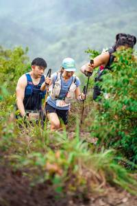 BIB: 340, 5239
                            <button type="button" onclick="openModal(24731302)" class="btn btn-primary btn-sm float-right btn-popup" data-toggle="modal" data-target=".modal-high-quality">
                        <i class="fas fa-shopping-cart"></i> Add to Cart
                    </button>
                                            <button type="button" onclick="isThisMe(24731302, true)" class="btn btn-success btn-sm float-right btn-popup btn-isme hidden" data-toggle="tooltip" data-placement="bottom" title="นี่คือรูปของคุณใช่ไหม คลิกที่นี่เพื่อเอาเข้าอัลบั้ม">
                        <i class="fas fa-plus"></i> Add to album
                    </button>
                    <button type="button" onclick="isThisMe(24731302, false)" class="btn btn-warning btn-sm float-right btn-popup btn-isnotme hidden">
                        <i class="fas fa-ban"></i> Remove from album
                    </button>