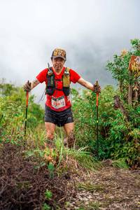 BIB: 261
                            <button type="button" onclick="openModal(24727454)" class="btn btn-primary btn-sm float-right btn-popup" data-toggle="modal" data-target=".modal-high-quality">
                        <i class="fas fa-shopping-cart"></i> Add to Cart
                    </button>
                                            <button type="button" onclick="isThisMe(24727454, true)" class="btn btn-success btn-sm float-right btn-popup btn-isme hidden" data-toggle="tooltip" data-placement="bottom" title="นี่คือรูปของคุณใช่ไหม คลิกที่นี่เพื่อเอาเข้าอัลบั้ม">
                        <i class="fas fa-plus"></i> Add to album
                    </button>
                    <button type="button" onclick="isThisMe(24727454, false)" class="btn btn-warning btn-sm float-right btn-popup btn-isnotme hidden">
                        <i class="fas fa-ban"></i> Remove from album
                    </button>