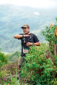 BIB: 5511
                            <button type="button" onclick="openModal(24732708)" class="btn btn-primary btn-sm float-right btn-popup" data-toggle="modal" data-target=".modal-high-quality">
                        <i class="fas fa-shopping-cart"></i> Add to Cart
                    </button>
                                            <button type="button" onclick="isThisMe(24732708, true)" class="btn btn-success btn-sm float-right btn-popup btn-isme hidden" data-toggle="tooltip" data-placement="bottom" title="นี่คือรูปของคุณใช่ไหม คลิกที่นี่เพื่อเอาเข้าอัลบั้ม">
                        <i class="fas fa-plus"></i> Add to album
                    </button>
                    <button type="button" onclick="isThisMe(24732708, false)" class="btn btn-warning btn-sm float-right btn-popup btn-isnotme hidden">
                        <i class="fas fa-ban"></i> Remove from album
                    </button>