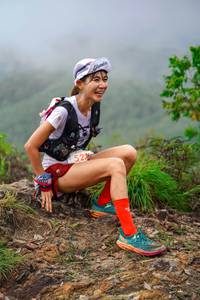 BIB: 
                            <button type="button" onclick="openModal(24727511)" class="btn btn-primary btn-sm float-right btn-popup" data-toggle="modal" data-target=".modal-high-quality">
                        <i class="fas fa-shopping-cart"></i> Add to Cart
                    </button>
                                            <button type="button" onclick="isThisMe(24727511, true)" class="btn btn-success btn-sm float-right btn-popup btn-isme hidden" data-toggle="tooltip" data-placement="bottom" title="นี่คือรูปของคุณใช่ไหม คลิกที่นี่เพื่อเอาเข้าอัลบั้ม">
                        <i class="fas fa-plus"></i> Add to album
                    </button>
                    <button type="button" onclick="isThisMe(24727511, false)" class="btn btn-warning btn-sm float-right btn-popup btn-isnotme hidden">
                        <i class="fas fa-ban"></i> Remove from album
                    </button>