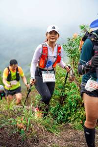 BIB: 5315
                            <button type="button" onclick="openModal(24730913)" class="btn btn-primary btn-sm float-right btn-popup" data-toggle="modal" data-target=".modal-high-quality">
                        <i class="fas fa-shopping-cart"></i> Add to Cart
                    </button>
                                            <button type="button" onclick="isThisMe(24730913, true)" class="btn btn-success btn-sm float-right btn-popup btn-isme hidden" data-toggle="tooltip" data-placement="bottom" title="นี่คือรูปของคุณใช่ไหม คลิกที่นี่เพื่อเอาเข้าอัลบั้ม">
                        <i class="fas fa-plus"></i> Add to album
                    </button>
                    <button type="button" onclick="isThisMe(24730913, false)" class="btn btn-warning btn-sm float-right btn-popup btn-isnotme hidden">
                        <i class="fas fa-ban"></i> Remove from album
                    </button>