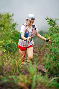 BIB: 
                            <button type="button" onclick="openModal(24728538)" class="btn btn-primary btn-sm float-right btn-popup" data-toggle="modal" data-target=".modal-high-quality">
                        <i class="fas fa-shopping-cart"></i> Add to Cart
                    </button>
                                            <button type="button" onclick="isThisMe(24728538, true)" class="btn btn-success btn-sm float-right btn-popup btn-isme hidden" data-toggle="tooltip" data-placement="bottom" title="นี่คือรูปของคุณใช่ไหม คลิกที่นี่เพื่อเอาเข้าอัลบั้ม">
                        <i class="fas fa-plus"></i> Add to album
                    </button>
                    <button type="button" onclick="isThisMe(24728538, false)" class="btn btn-warning btn-sm float-right btn-popup btn-isnotme hidden">
                        <i class="fas fa-ban"></i> Remove from album
                    </button>