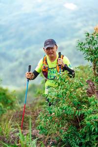 BIB: 
                            <button type="button" onclick="openModal(24732763)" class="btn btn-primary btn-sm float-right btn-popup" data-toggle="modal" data-target=".modal-high-quality">
                        <i class="fas fa-shopping-cart"></i> Add to Cart
                    </button>
                                            <button type="button" onclick="isThisMe(24732763, true)" class="btn btn-success btn-sm float-right btn-popup btn-isme hidden" data-toggle="tooltip" data-placement="bottom" title="นี่คือรูปของคุณใช่ไหม คลิกที่นี่เพื่อเอาเข้าอัลบั้ม">
                        <i class="fas fa-plus"></i> Add to album
                    </button>
                    <button type="button" onclick="isThisMe(24732763, false)" class="btn btn-warning btn-sm float-right btn-popup btn-isnotme hidden">
                        <i class="fas fa-ban"></i> Remove from album
                    </button>