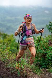 BIB: 5300
                            <button type="button" onclick="openModal(24732439)" class="btn btn-primary btn-sm float-right btn-popup" data-toggle="modal" data-target=".modal-high-quality">
                        <i class="fas fa-shopping-cart"></i> Add to Cart
                    </button>
                                            <button type="button" onclick="isThisMe(24732439, true)" class="btn btn-success btn-sm float-right btn-popup btn-isme hidden" data-toggle="tooltip" data-placement="bottom" title="นี่คือรูปของคุณใช่ไหม คลิกที่นี่เพื่อเอาเข้าอัลบั้ม">
                        <i class="fas fa-plus"></i> Add to album
                    </button>
                    <button type="button" onclick="isThisMe(24732439, false)" class="btn btn-warning btn-sm float-right btn-popup btn-isnotme hidden">
                        <i class="fas fa-ban"></i> Remove from album
                    </button>