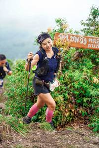 BIB: 
                            <button type="button" onclick="openModal(24730831)" class="btn btn-primary btn-sm float-right btn-popup" data-toggle="modal" data-target=".modal-high-quality">
                        <i class="fas fa-shopping-cart"></i> Add to Cart
                    </button>
                                            <button type="button" onclick="isThisMe(24730831, true)" class="btn btn-success btn-sm float-right btn-popup btn-isme hidden" data-toggle="tooltip" data-placement="bottom" title="นี่คือรูปของคุณใช่ไหม คลิกที่นี่เพื่อเอาเข้าอัลบั้ม">
                        <i class="fas fa-plus"></i> Add to album
                    </button>
                    <button type="button" onclick="isThisMe(24730831, false)" class="btn btn-warning btn-sm float-right btn-popup btn-isnotme hidden">
                        <i class="fas fa-ban"></i> Remove from album
                    </button>