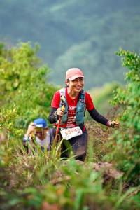 BIB: 5394
                            <button type="button" onclick="openModal(24731923)" class="btn btn-primary btn-sm float-right btn-popup" data-toggle="modal" data-target=".modal-high-quality">
                        <i class="fas fa-shopping-cart"></i> Add to Cart
                    </button>
                                            <button type="button" onclick="isThisMe(24731923, true)" class="btn btn-success btn-sm float-right btn-popup btn-isme hidden" data-toggle="tooltip" data-placement="bottom" title="นี่คือรูปของคุณใช่ไหม คลิกที่นี่เพื่อเอาเข้าอัลบั้ม">
                        <i class="fas fa-plus"></i> Add to album
                    </button>
                    <button type="button" onclick="isThisMe(24731923, false)" class="btn btn-warning btn-sm float-right btn-popup btn-isnotme hidden">
                        <i class="fas fa-ban"></i> Remove from album
                    </button>