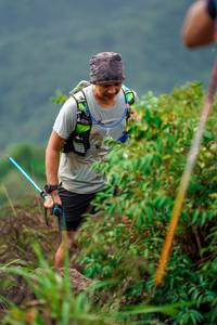 BIB: 
                            <button type="button" onclick="openModal(24730458)" class="btn btn-primary btn-sm float-right btn-popup" data-toggle="modal" data-target=".modal-high-quality">
                        <i class="fas fa-shopping-cart"></i> Add to Cart
                    </button>
                                            <button type="button" onclick="isThisMe(24730458, true)" class="btn btn-success btn-sm float-right btn-popup btn-isme hidden" data-toggle="tooltip" data-placement="bottom" title="นี่คือรูปของคุณใช่ไหม คลิกที่นี่เพื่อเอาเข้าอัลบั้ม">
                        <i class="fas fa-plus"></i> Add to album
                    </button>
                    <button type="button" onclick="isThisMe(24730458, false)" class="btn btn-warning btn-sm float-right btn-popup btn-isnotme hidden">
                        <i class="fas fa-ban"></i> Remove from album
                    </button>