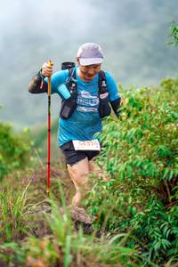 BIB: 5432
                            <button type="button" onclick="openModal(24728799)" class="btn btn-primary btn-sm float-right btn-popup" data-toggle="modal" data-target=".modal-high-quality">
                        <i class="fas fa-shopping-cart"></i> Add to Cart
                    </button>
                                            <button type="button" onclick="isThisMe(24728799, true)" class="btn btn-success btn-sm float-right btn-popup btn-isme hidden" data-toggle="tooltip" data-placement="bottom" title="นี่คือรูปของคุณใช่ไหม คลิกที่นี่เพื่อเอาเข้าอัลบั้ม">
                        <i class="fas fa-plus"></i> Add to album
                    </button>
                    <button type="button" onclick="isThisMe(24728799, false)" class="btn btn-warning btn-sm float-right btn-popup btn-isnotme hidden">
                        <i class="fas fa-ban"></i> Remove from album
                    </button>