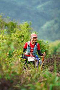 BIB: 5394
                            <button type="button" onclick="openModal(24731912)" class="btn btn-primary btn-sm float-right btn-popup" data-toggle="modal" data-target=".modal-high-quality">
                        <i class="fas fa-shopping-cart"></i> Add to Cart
                    </button>
                                            <button type="button" onclick="isThisMe(24731912, true)" class="btn btn-success btn-sm float-right btn-popup btn-isme hidden" data-toggle="tooltip" data-placement="bottom" title="นี่คือรูปของคุณใช่ไหม คลิกที่นี่เพื่อเอาเข้าอัลบั้ม">
                        <i class="fas fa-plus"></i> Add to album
                    </button>
                    <button type="button" onclick="isThisMe(24731912, false)" class="btn btn-warning btn-sm float-right btn-popup btn-isnotme hidden">
                        <i class="fas fa-ban"></i> Remove from album
                    </button>