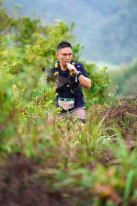 BIB: 5427
                            <button type="button" onclick="openModal(24730808)" class="btn btn-primary btn-sm float-right btn-popup" data-toggle="modal" data-target=".modal-high-quality">
                        <i class="fas fa-shopping-cart"></i> Add to Cart
                    </button>
                                            <button type="button" onclick="isThisMe(24730808, true)" class="btn btn-success btn-sm float-right btn-popup btn-isme hidden" data-toggle="tooltip" data-placement="bottom" title="นี่คือรูปของคุณใช่ไหม คลิกที่นี่เพื่อเอาเข้าอัลบั้ม">
                        <i class="fas fa-plus"></i> Add to album
                    </button>
                    <button type="button" onclick="isThisMe(24730808, false)" class="btn btn-warning btn-sm float-right btn-popup btn-isnotme hidden">
                        <i class="fas fa-ban"></i> Remove from album
                    </button>