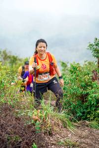 BIB: 
                            <button type="button" onclick="openModal(24731236)" class="btn btn-primary btn-sm float-right btn-popup" data-toggle="modal" data-target=".modal-high-quality">
                        <i class="fas fa-shopping-cart"></i> Add to Cart
                    </button>
                                            <button type="button" onclick="isThisMe(24731236, true)" class="btn btn-success btn-sm float-right btn-popup btn-isme hidden" data-toggle="tooltip" data-placement="bottom" title="นี่คือรูปของคุณใช่ไหม คลิกที่นี่เพื่อเอาเข้าอัลบั้ม">
                        <i class="fas fa-plus"></i> Add to album
                    </button>
                    <button type="button" onclick="isThisMe(24731236, false)" class="btn btn-warning btn-sm float-right btn-popup btn-isnotme hidden">
                        <i class="fas fa-ban"></i> Remove from album
                    </button>