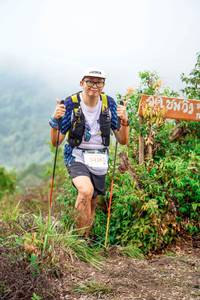 BIB: 5416
                            <button type="button" onclick="openModal(24731134)" class="btn btn-primary btn-sm float-right btn-popup" data-toggle="modal" data-target=".modal-high-quality">
                        <i class="fas fa-shopping-cart"></i> Add to Cart
                    </button>
                                            <button type="button" onclick="isThisMe(24731134, true)" class="btn btn-success btn-sm float-right btn-popup btn-isme hidden" data-toggle="tooltip" data-placement="bottom" title="นี่คือรูปของคุณใช่ไหม คลิกที่นี่เพื่อเอาเข้าอัลบั้ม">
                        <i class="fas fa-plus"></i> Add to album
                    </button>
                    <button type="button" onclick="isThisMe(24731134, false)" class="btn btn-warning btn-sm float-right btn-popup btn-isnotme hidden">
                        <i class="fas fa-ban"></i> Remove from album
                    </button>