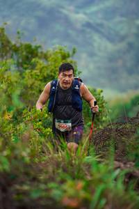 BIB: 5606
                            <button type="button" onclick="openModal(24732444)" class="btn btn-primary btn-sm float-right btn-popup" data-toggle="modal" data-target=".modal-high-quality">
                        <i class="fas fa-shopping-cart"></i> Add to Cart
                    </button>
                                            <button type="button" onclick="isThisMe(24732444, true)" class="btn btn-success btn-sm float-right btn-popup btn-isme hidden" data-toggle="tooltip" data-placement="bottom" title="นี่คือรูปของคุณใช่ไหม คลิกที่นี่เพื่อเอาเข้าอัลบั้ม">
                        <i class="fas fa-plus"></i> Add to album
                    </button>
                    <button type="button" onclick="isThisMe(24732444, false)" class="btn btn-warning btn-sm float-right btn-popup btn-isnotme hidden">
                        <i class="fas fa-ban"></i> Remove from album
                    </button>