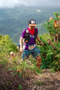 BIB: 5376
                            <button type="button" onclick="openModal(24732067)" class="btn btn-primary btn-sm float-right btn-popup" data-toggle="modal" data-target=".modal-high-quality">
                        <i class="fas fa-shopping-cart"></i> Add to Cart
                    </button>
                                            <button type="button" onclick="isThisMe(24732067, true)" class="btn btn-success btn-sm float-right btn-popup btn-isme hidden" data-toggle="tooltip" data-placement="bottom" title="นี่คือรูปของคุณใช่ไหม คลิกที่นี่เพื่อเอาเข้าอัลบั้ม">
                        <i class="fas fa-plus"></i> Add to album
                    </button>
                    <button type="button" onclick="isThisMe(24732067, false)" class="btn btn-warning btn-sm float-right btn-popup btn-isnotme hidden">
                        <i class="fas fa-ban"></i> Remove from album
                    </button>