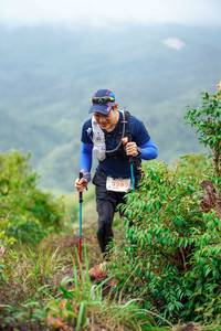 BIB: 5265, 
                            <button type="button" onclick="openModal(24731645)" class="btn btn-primary btn-sm float-right btn-popup" data-toggle="modal" data-target=".modal-high-quality">
                        <i class="fas fa-shopping-cart"></i> Add to Cart
                    </button>
                                            <button type="button" onclick="isThisMe(24731645, true)" class="btn btn-success btn-sm float-right btn-popup btn-isme hidden" data-toggle="tooltip" data-placement="bottom" title="นี่คือรูปของคุณใช่ไหม คลิกที่นี่เพื่อเอาเข้าอัลบั้ม">
                        <i class="fas fa-plus"></i> Add to album
                    </button>
                    <button type="button" onclick="isThisMe(24731645, false)" class="btn btn-warning btn-sm float-right btn-popup btn-isnotme hidden">
                        <i class="fas fa-ban"></i> Remove from album
                    </button>