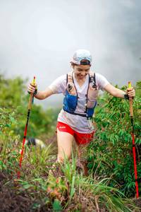 BIB: 
                            <button type="button" onclick="openModal(24728553)" class="btn btn-primary btn-sm float-right btn-popup" data-toggle="modal" data-target=".modal-high-quality">
                        <i class="fas fa-shopping-cart"></i> Add to Cart
                    </button>
                                            <button type="button" onclick="isThisMe(24728553, true)" class="btn btn-success btn-sm float-right btn-popup btn-isme hidden" data-toggle="tooltip" data-placement="bottom" title="นี่คือรูปของคุณใช่ไหม คลิกที่นี่เพื่อเอาเข้าอัลบั้ม">
                        <i class="fas fa-plus"></i> Add to album
                    </button>
                    <button type="button" onclick="isThisMe(24728553, false)" class="btn btn-warning btn-sm float-right btn-popup btn-isnotme hidden">
                        <i class="fas fa-ban"></i> Remove from album
                    </button>