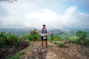 BIB: 
                            <button type="button" onclick="openModal(24733106)" class="btn btn-primary btn-sm float-right btn-popup" data-toggle="modal" data-target=".modal-high-quality">
                        <i class="fas fa-shopping-cart"></i> Add to Cart
                    </button>
                                            <button type="button" onclick="isThisMe(24733106, true)" class="btn btn-success btn-sm float-right btn-popup btn-isme hidden" data-toggle="tooltip" data-placement="bottom" title="นี่คือรูปของคุณใช่ไหม คลิกที่นี่เพื่อเอาเข้าอัลบั้ม">
                        <i class="fas fa-plus"></i> Add to album
                    </button>
                    <button type="button" onclick="isThisMe(24733106, false)" class="btn btn-warning btn-sm float-right btn-popup btn-isnotme hidden">
                        <i class="fas fa-ban"></i> Remove from album
                    </button>