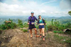 BIB: 5010
                            <button type="button" onclick="openModal(24733450)" class="btn btn-primary btn-sm float-right btn-popup" data-toggle="modal" data-target=".modal-high-quality">
                        <i class="fas fa-shopping-cart"></i> Add to Cart
                    </button>
                                            <button type="button" onclick="isThisMe(24733450, true)" class="btn btn-success btn-sm float-right btn-popup btn-isme hidden" data-toggle="tooltip" data-placement="bottom" title="นี่คือรูปของคุณใช่ไหม คลิกที่นี่เพื่อเอาเข้าอัลบั้ม">
                        <i class="fas fa-plus"></i> Add to album
                    </button>
                    <button type="button" onclick="isThisMe(24733450, false)" class="btn btn-warning btn-sm float-right btn-popup btn-isnotme hidden">
                        <i class="fas fa-ban"></i> Remove from album
                    </button>